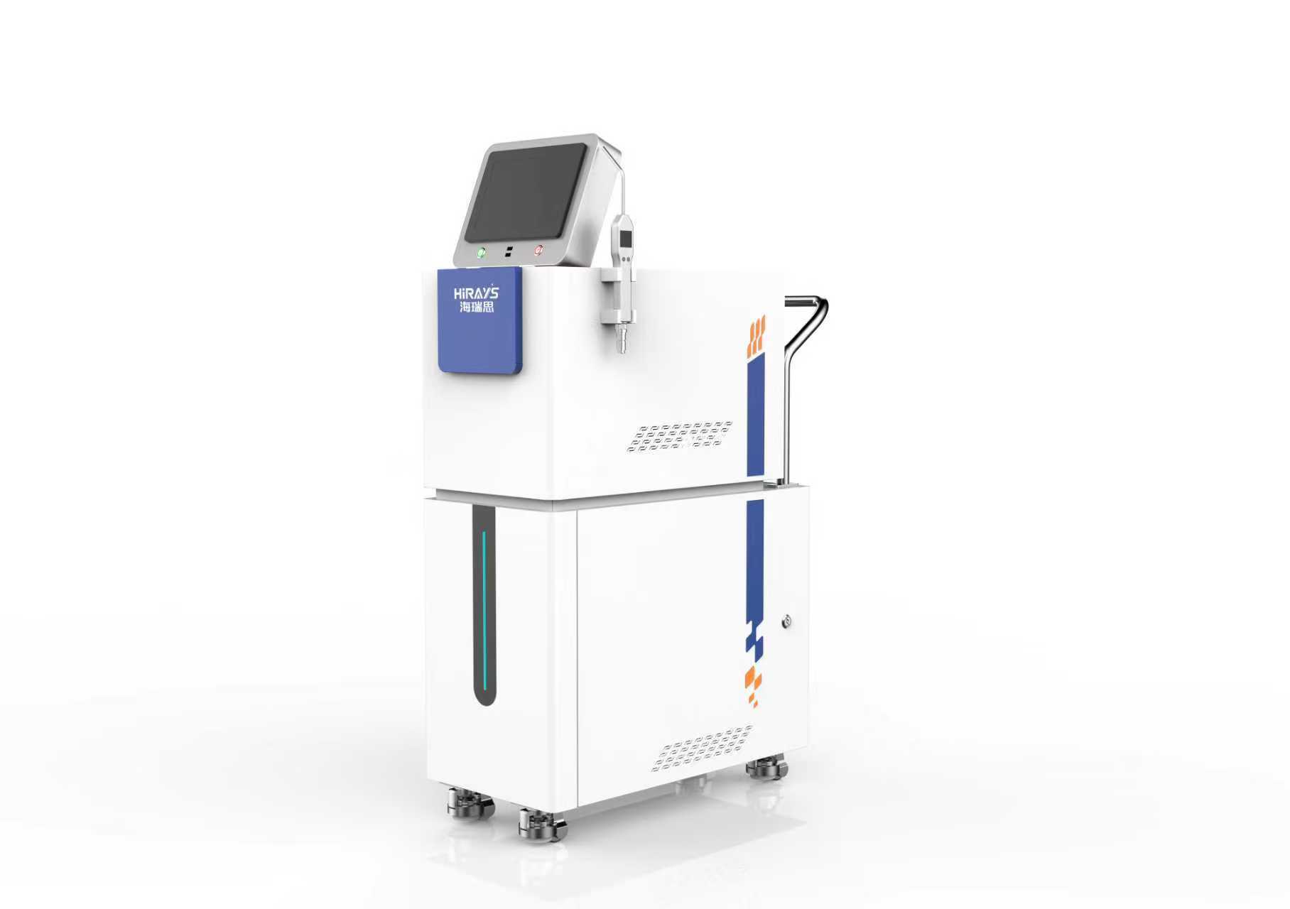 HM-500 多气体检漏仪.jpg