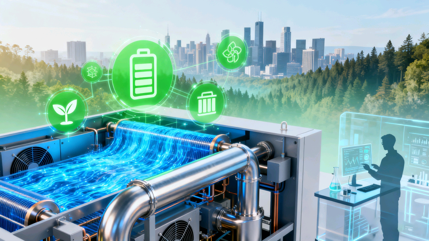 1764137637403560.png 微信图片_20251110095929_424_107-2.png