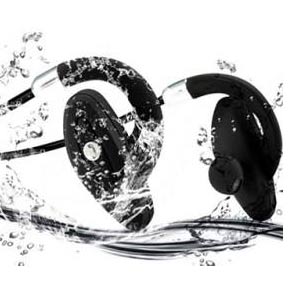蓝牙耳机防水测试检测方法及技术原理