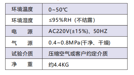 HN领航系列仪器