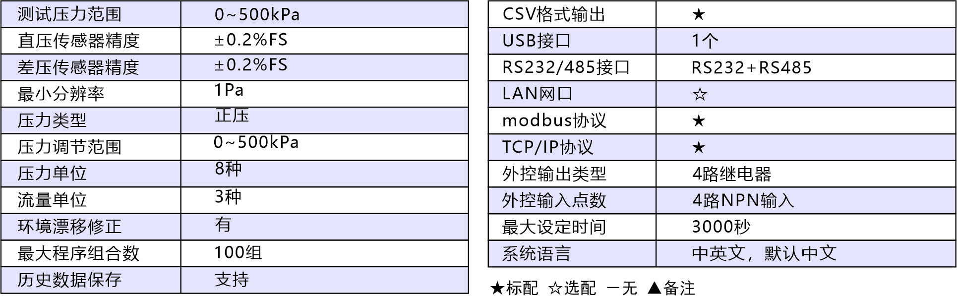 HC 参2.jpg