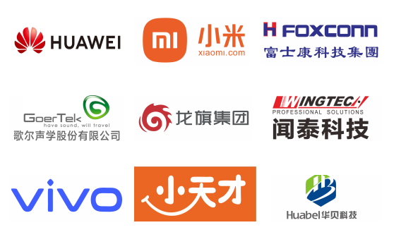企业微信截图_17261335689429 拷贝.png
