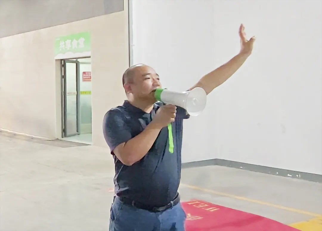 1732181398361110.png 企业微信截图_17321813114591.png