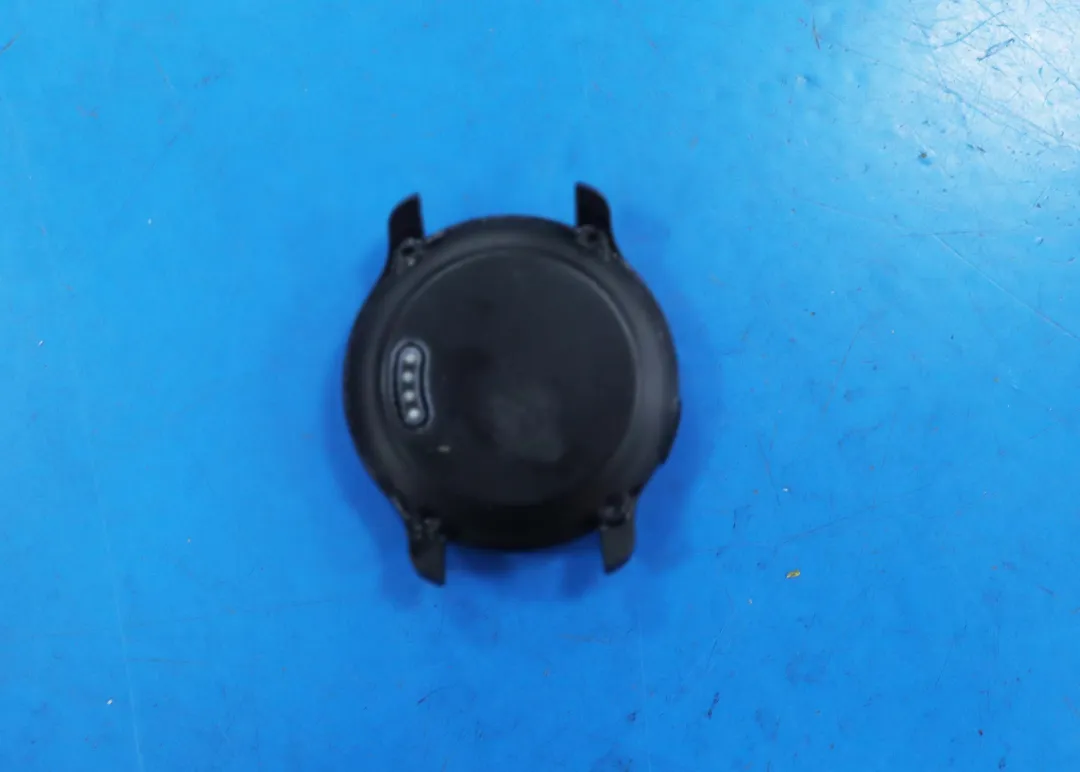 1736758058275824.png 手表后壳.png