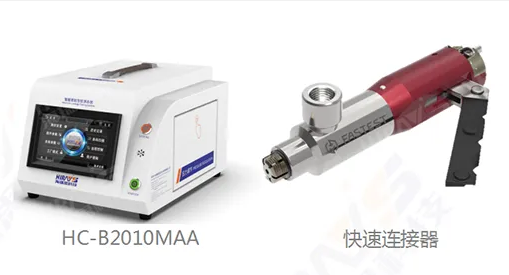 企业微信截图_17365863201083.png