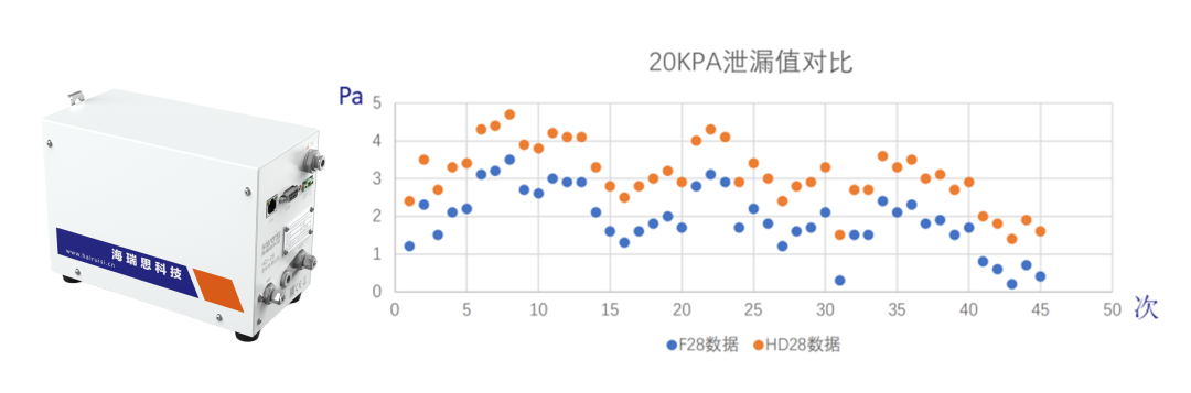 企业微信截图_1740650561568.png