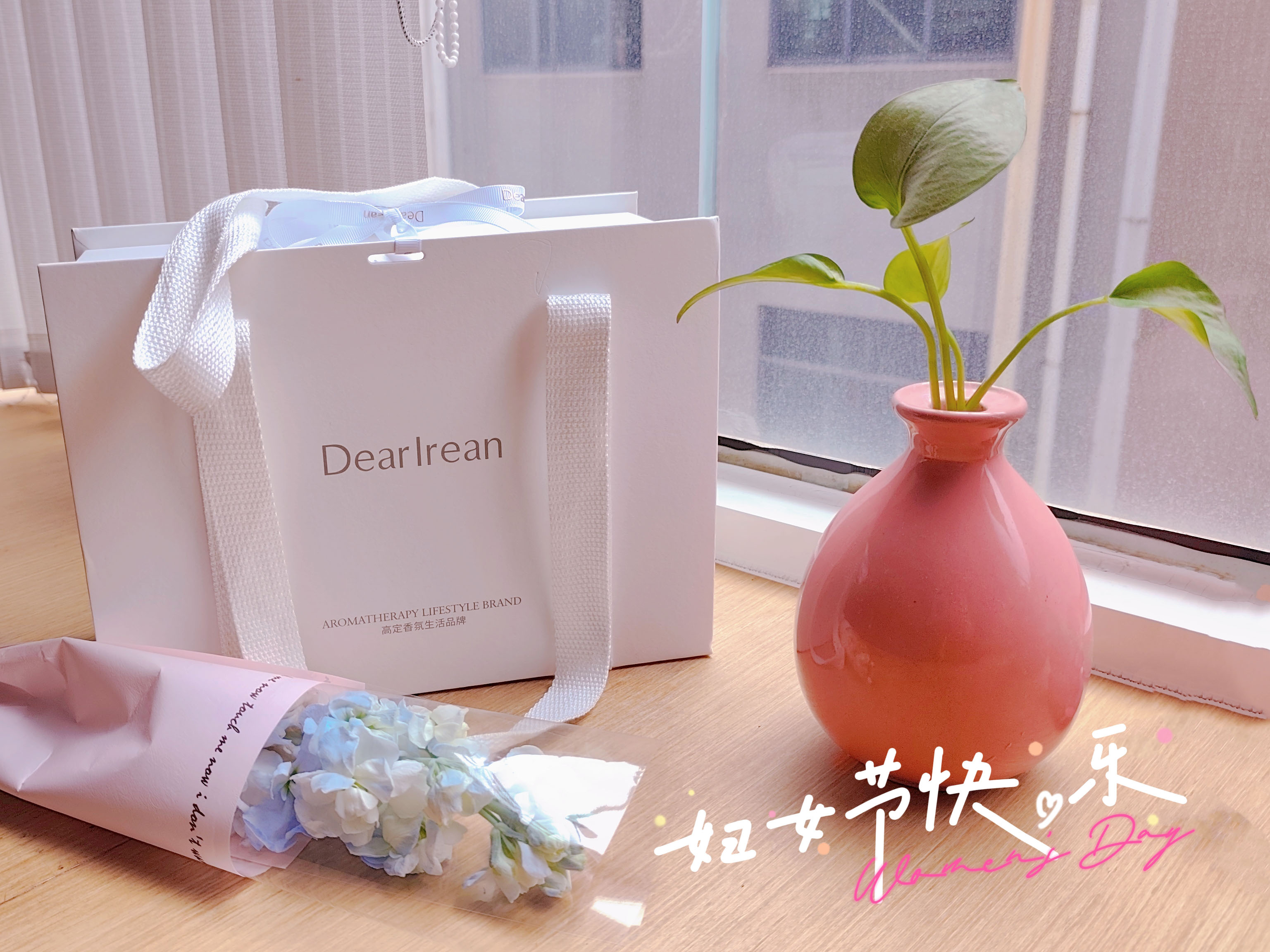 511b1e2de22b32c42e47d0dff7dae99f_origin(1) 拷贝.jpg