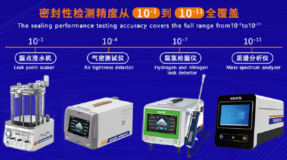 1744105332691439.png 企业微信截图_17441052843314.png