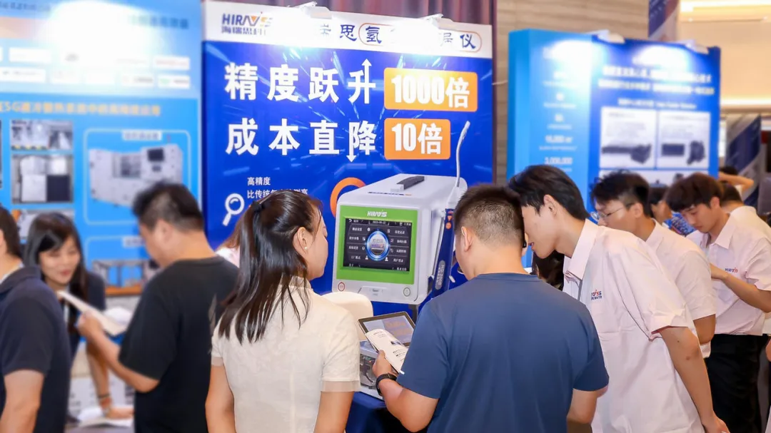 企业微信截图_17465139422331.png