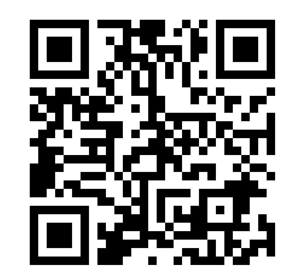 企业微信截图_17522889733147.png