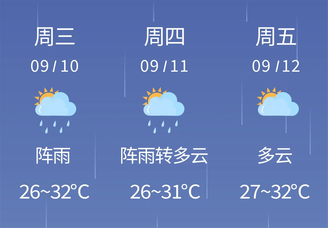 企业微信截图_17575512778788.png