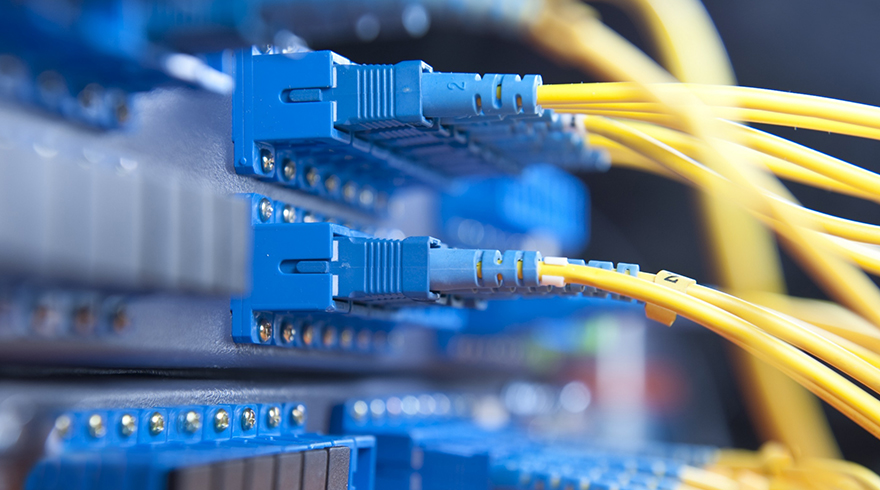 线束行业解决方案