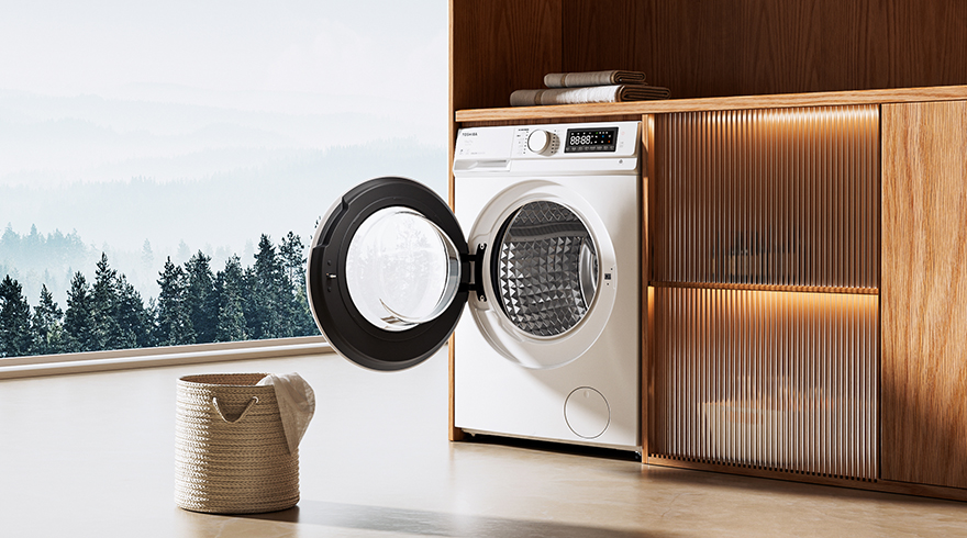 其他行业解决方案