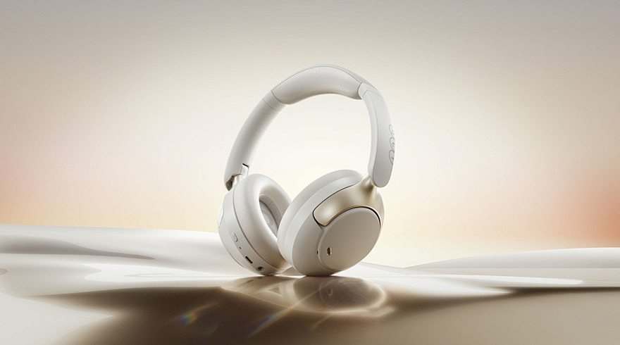 耳机行业解决方案