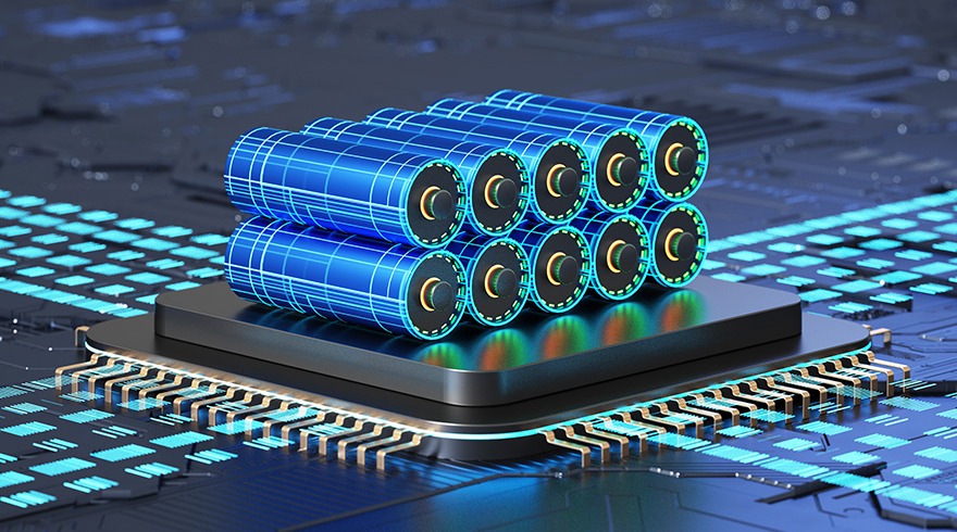 其他行业解决方案