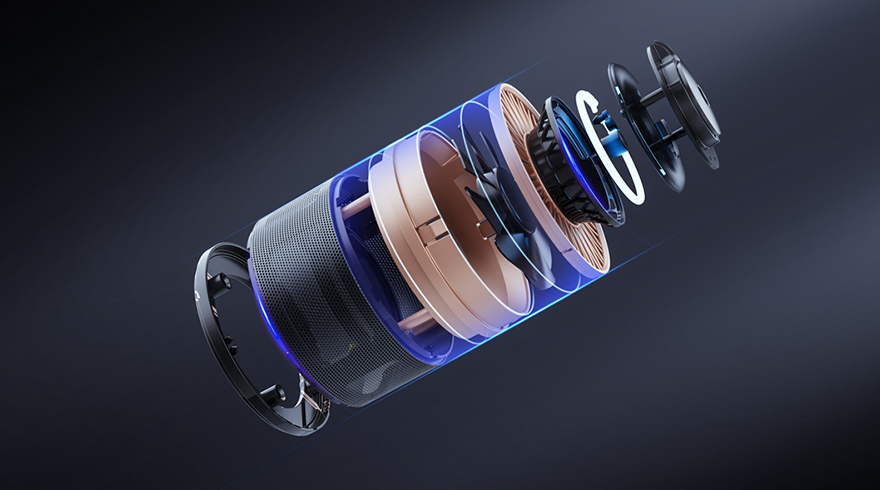 压缩机行业解决方案