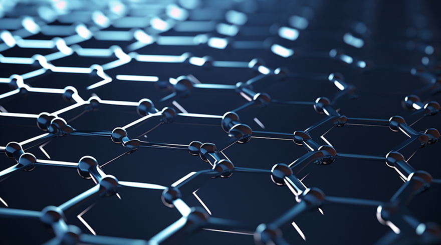 其他行业解决方案