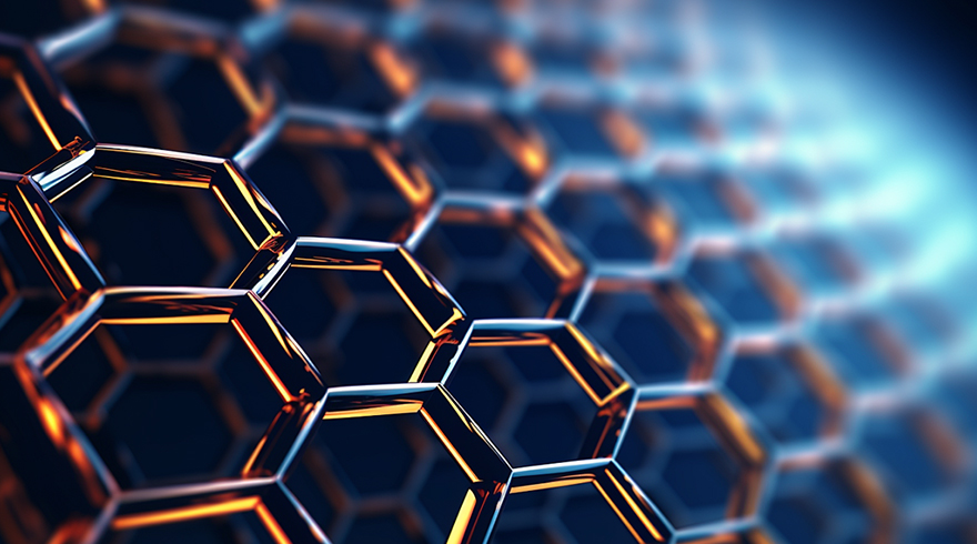 先进金属材料行业解决方案