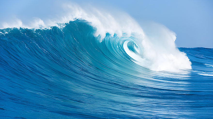 能源其他-应用案例