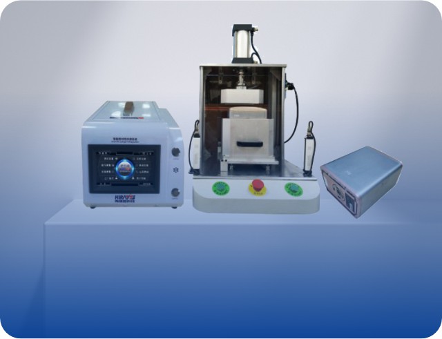 锂电池防水检测你知道多少？看完这篇文章你就全明白了！