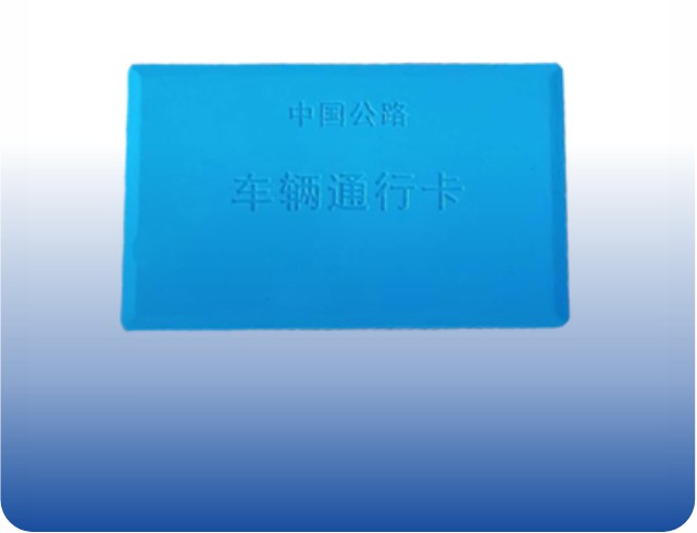 高速卡的密封性检测_密封性测试细节分享