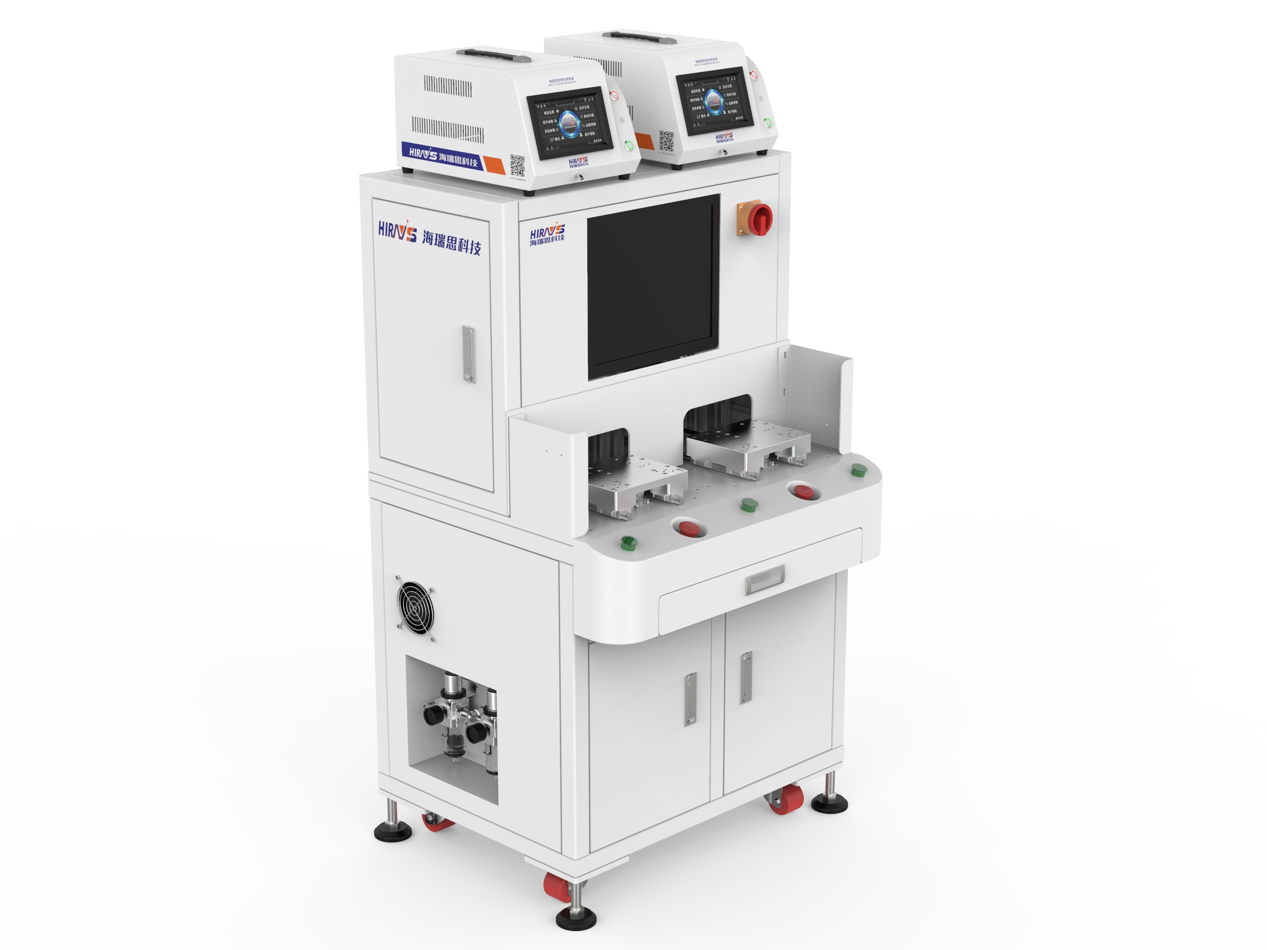 1764572499610763.jpg 落地式-HC型FC2S.jpg