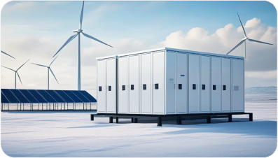 深入了解储能柜密封检漏设备的核心优势与应用