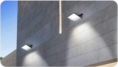 户外气密泄漏检测机的核心技术与实用性能深度解析