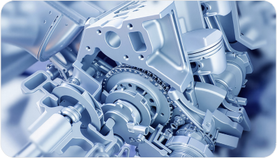 5个关键因素影响压铸零件泄漏测试设备的性能