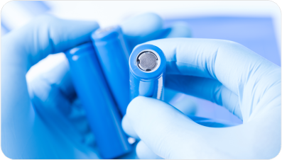 深入了解锂电池电芯检漏的重要性及核心优势