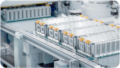 如何选择合适的电池电芯检漏仪提升安全性