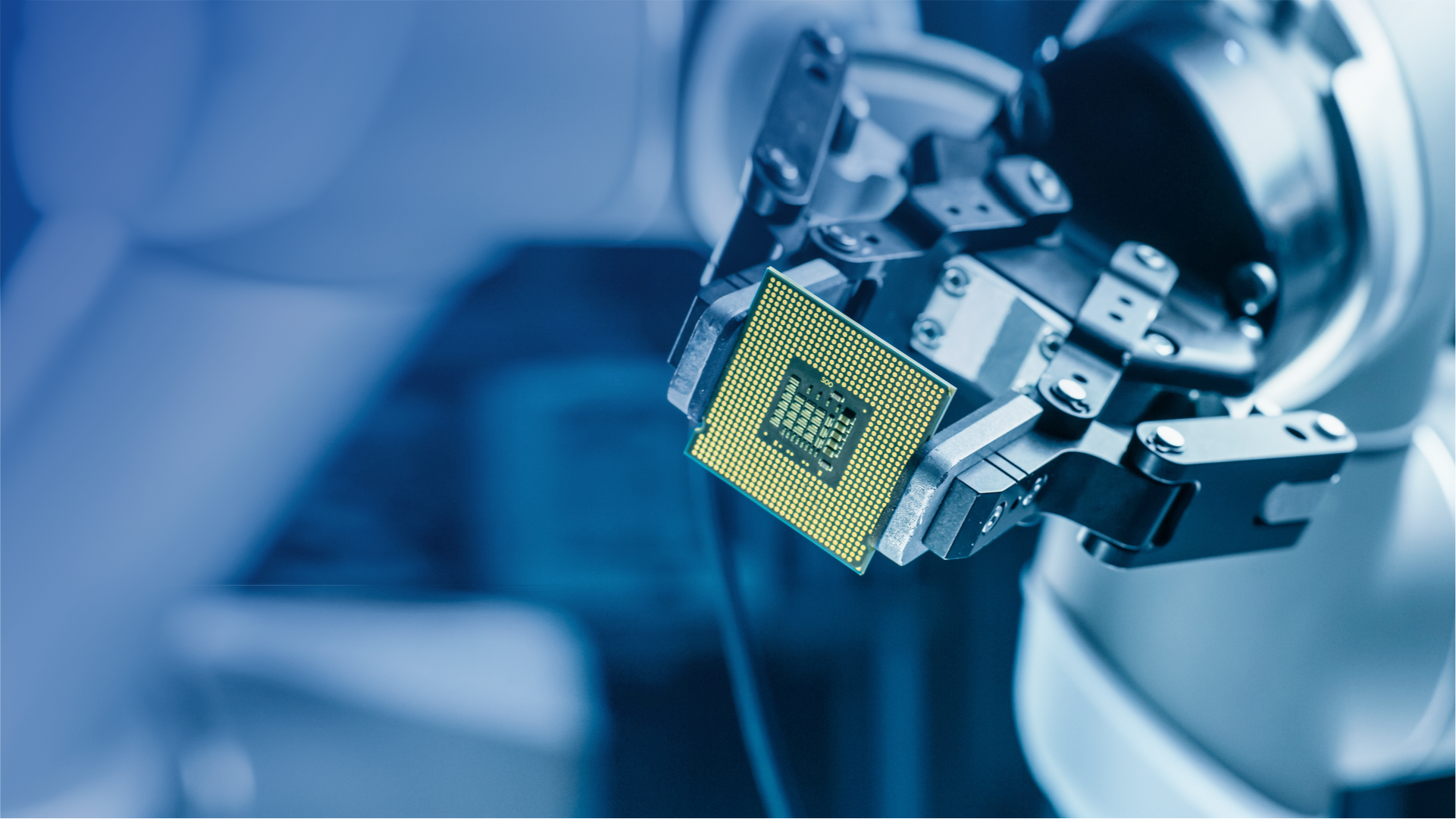 TWS耳机气密检测解决方案