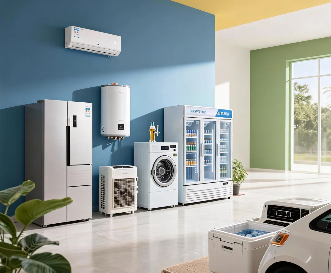 1765356462841297.png 微信图片_20251209140136_650_107.png