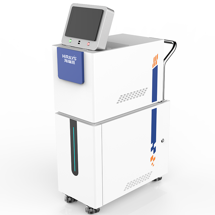 1765357490765319.png hm310.png