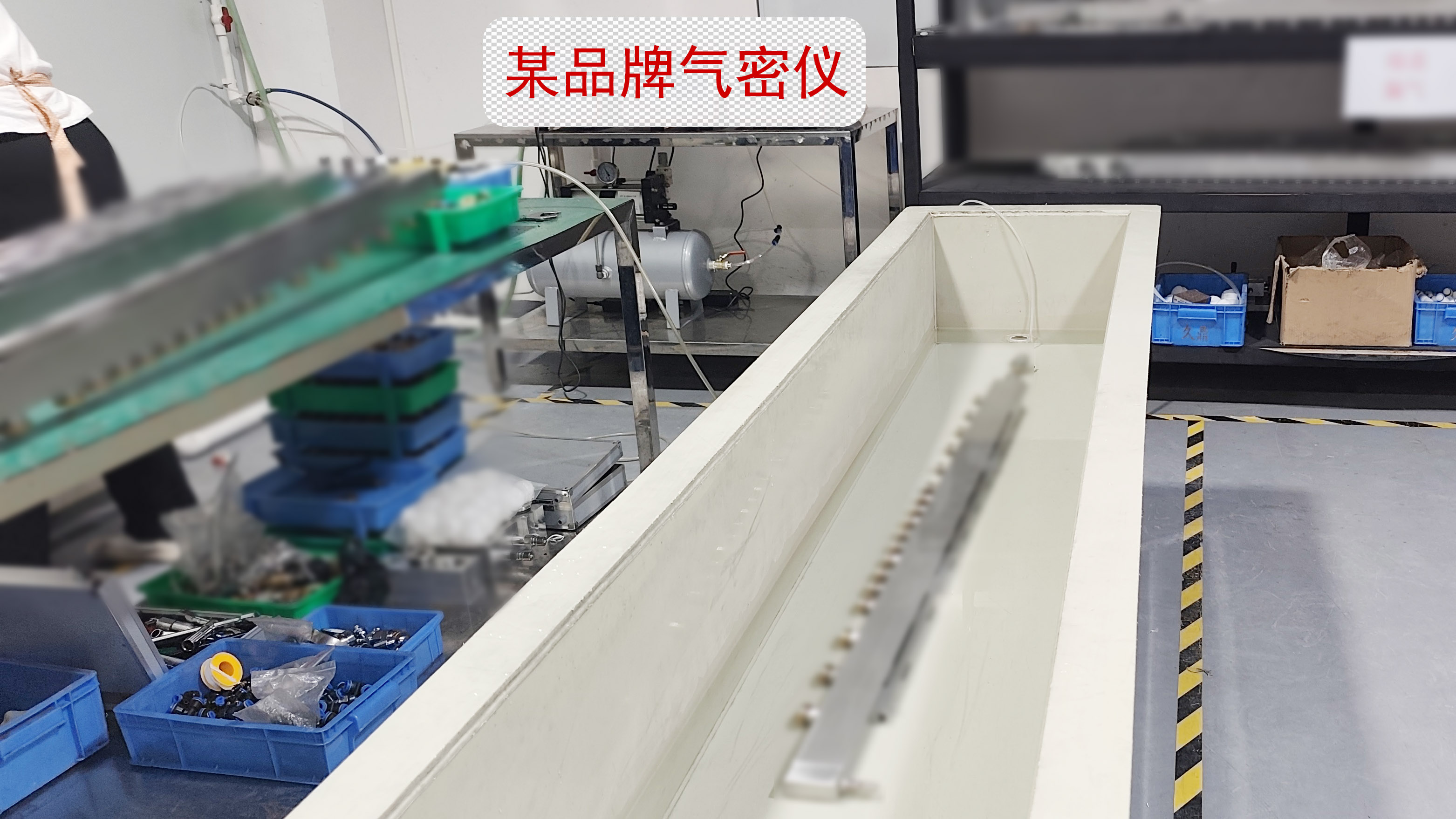 509b0422a2c84bc048028baebd7a37b8_origin(1) 拷贝(1).jpg