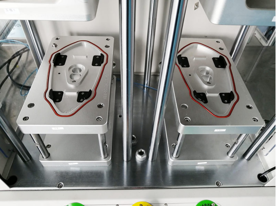 1766993498337673.png 汽车鲨鱼鳍防水检测治具.png