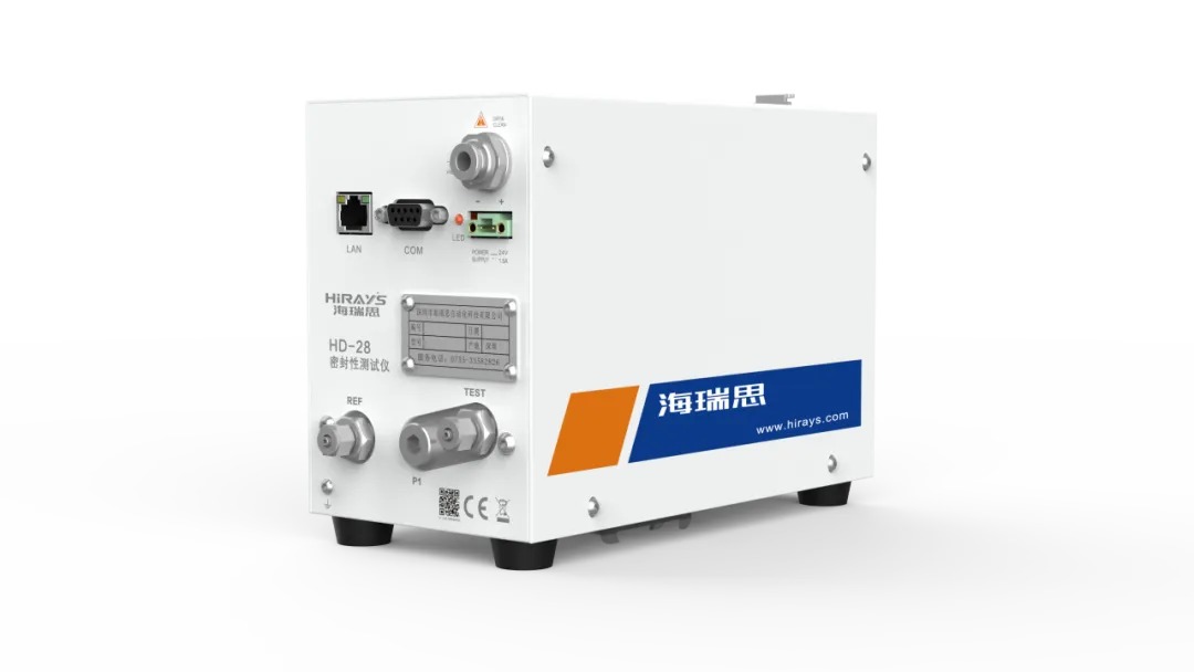 1767520569192697.jpg 微信图片_20260104175534_799_107.jpg