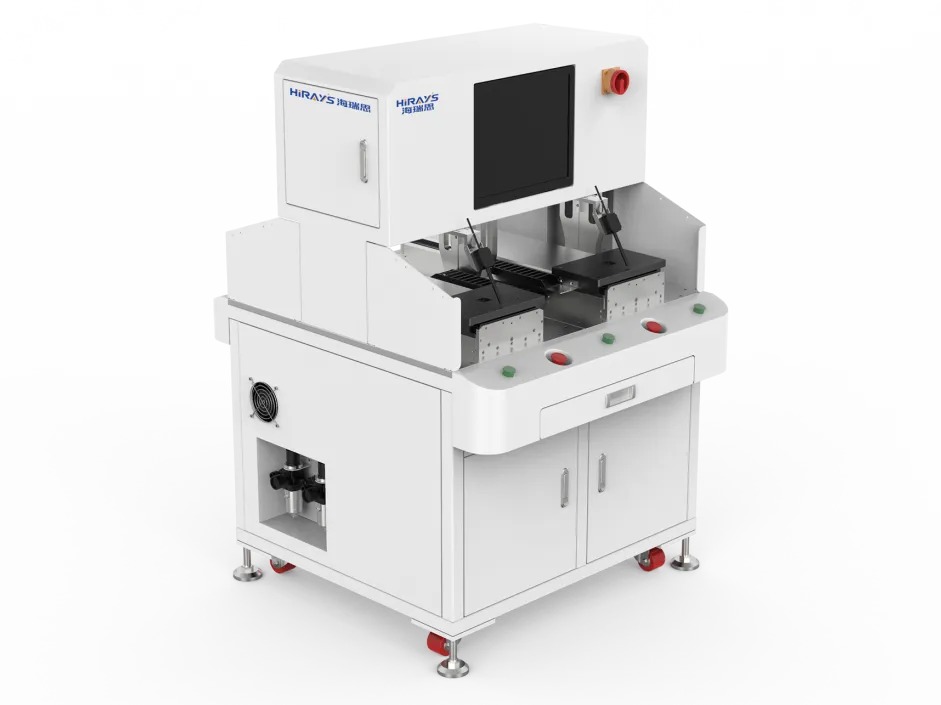 1767520591385728.jpg 微信图片_20260104175525_798_107.jpg