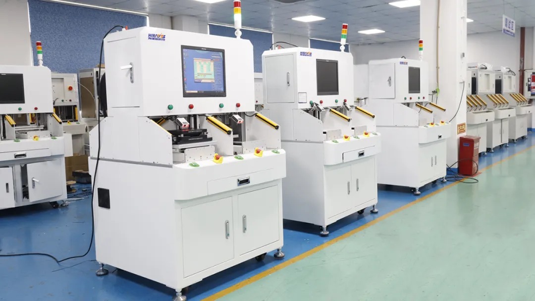 1767520644254829.jpg 微信图片_20251225114626_763_107.jpg