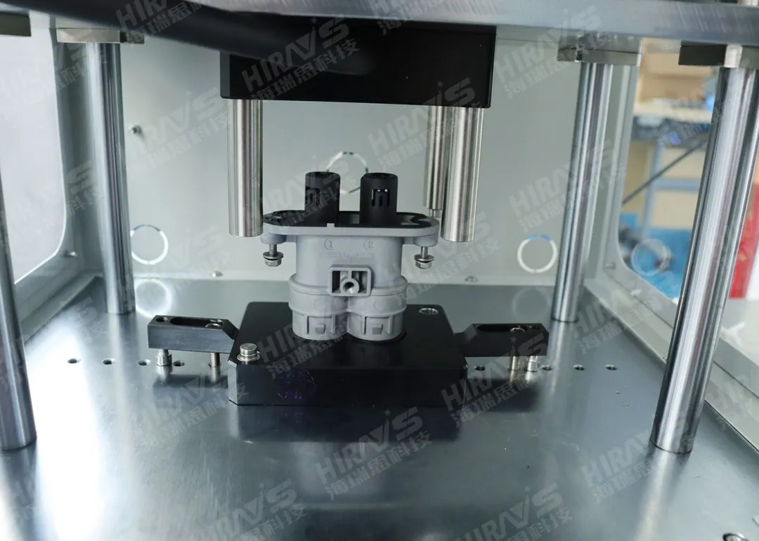 1768016289999132.jpg 空调压缩机.jpg