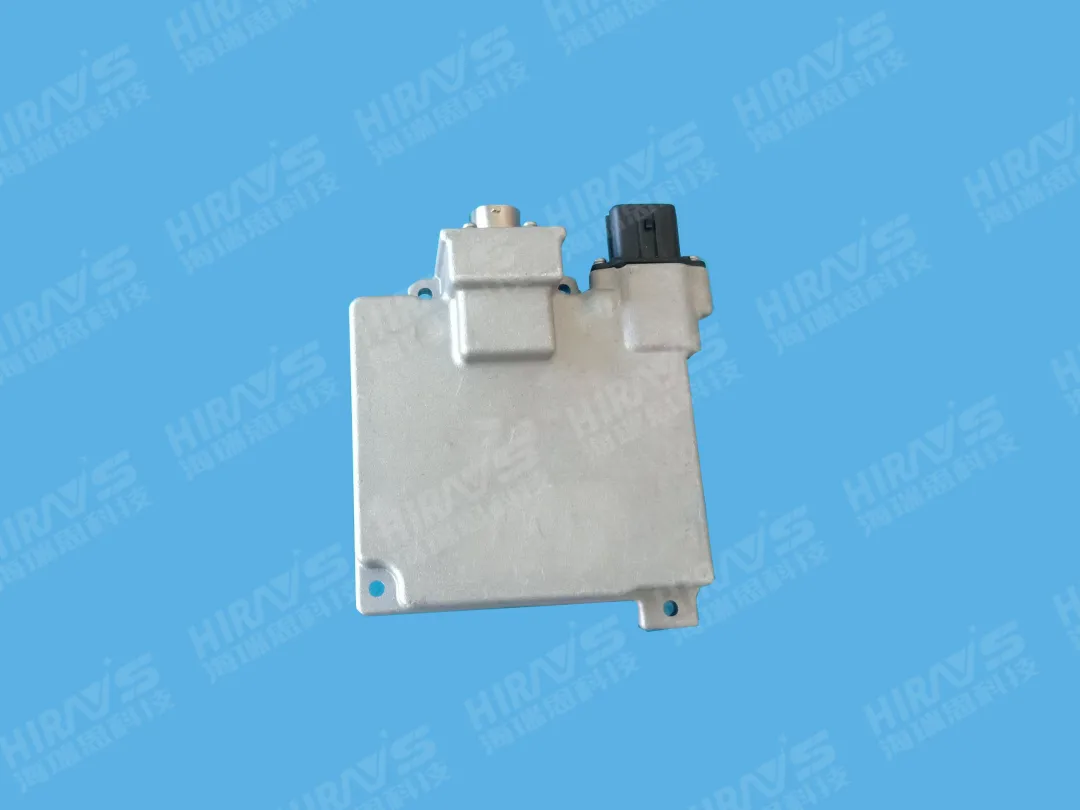 1768016674393054.png 空调压缩机控制器.png