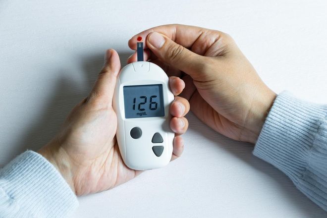 效率跃升50%！海瑞思自动化密封检测助力血糖仪大厂产能提速