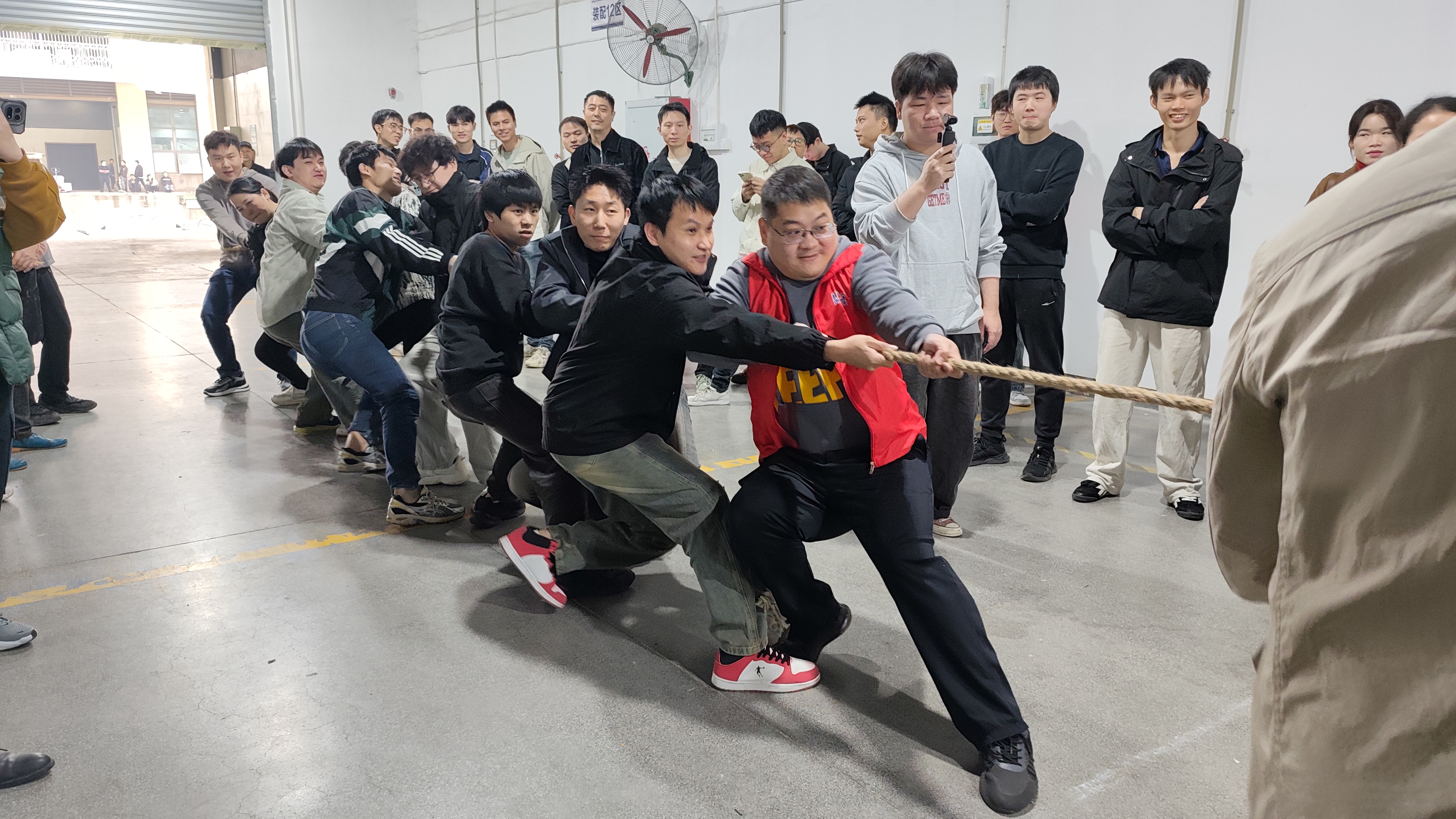 1770342044415354.jpg dc3da8ed1c8d001ccb08292e49a3ead3_origin(1)-1.jpg