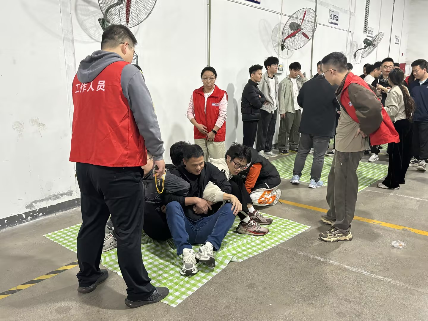 1770342297180984.jpg 41610d28-9061-4934-bf15-7f6f8036775a.jpg