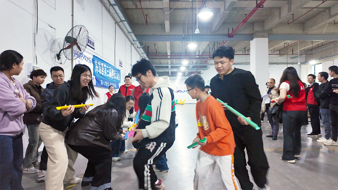 1770343480181135.png 03(3)--修.png