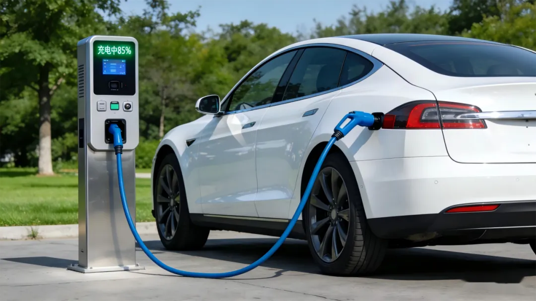 1773642967599812.png 快充新能源汽车.png