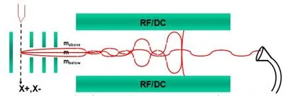 1773643018615253.png 四极杆质谱2.png