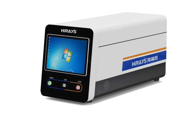 1773643042849190.png HM-200在线质谱分析仪.png