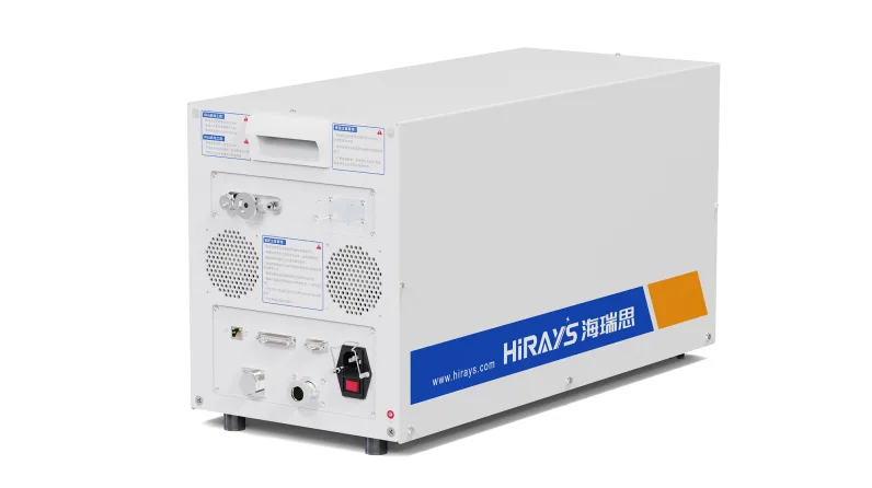 1773643051918542.png HM-210在线质谱分析仪.png