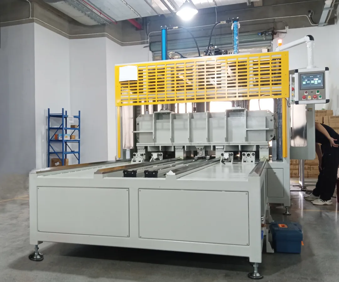 1773643129883675.png 电池PACK检测系统.png